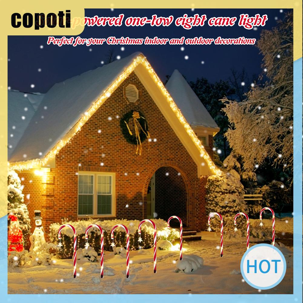 copoti-โคมไฟ-รูปเกล็ดหิมะ-ดาว-8-โหมด-พลังงานแสงอาทิตย์-สําหรับตกแต่งบ้าน-คริสต์มาส