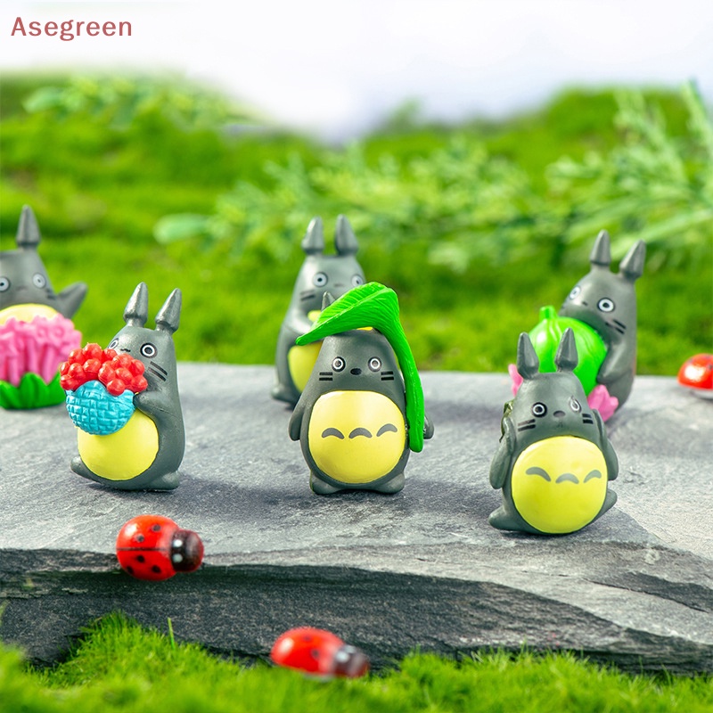 asegreen-ตุ๊กตาปลาชินชิล่า-แฮนด์เมด-ขนาดเล็ก-สําหรับตกแต่งตู้ปลา