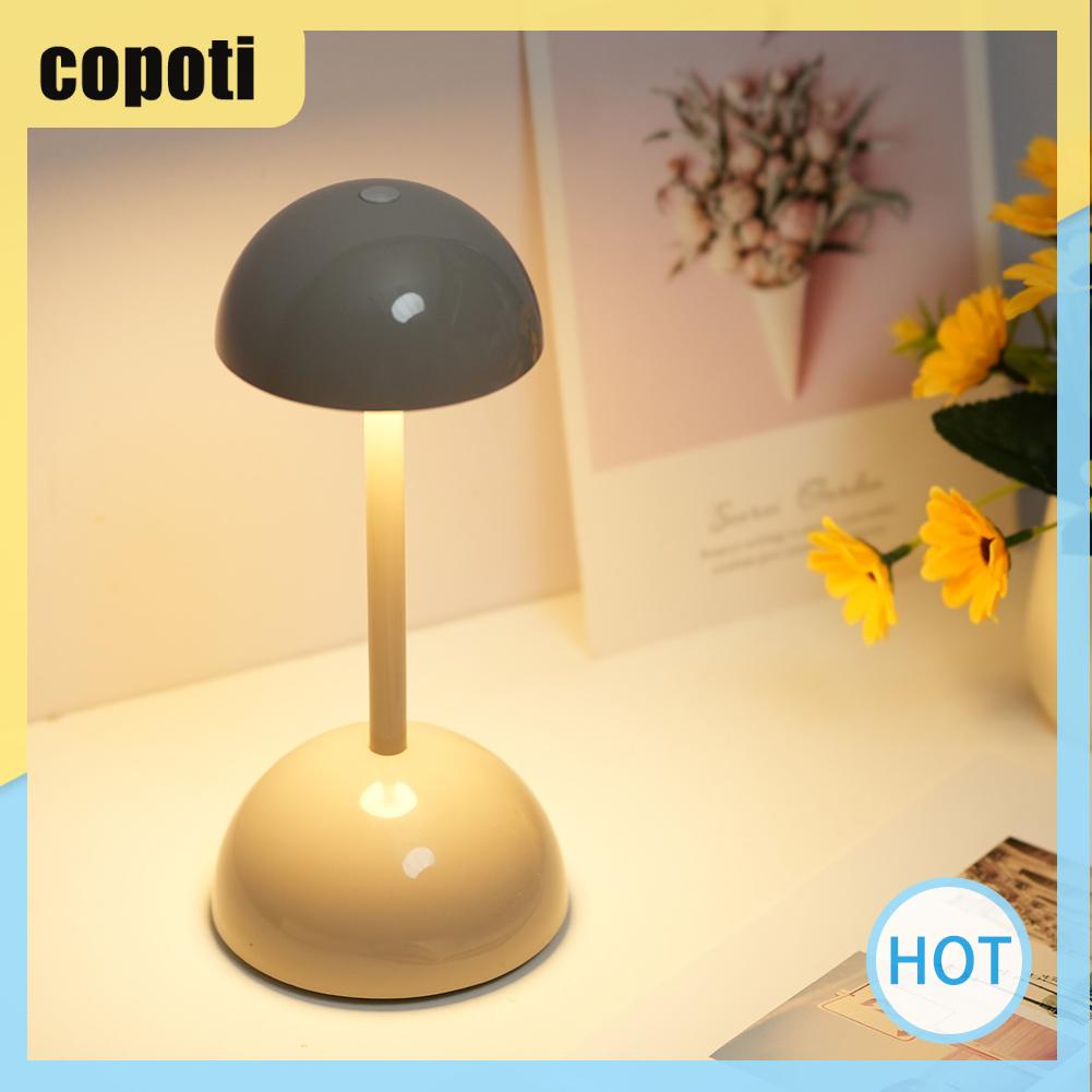 copoti-โคมไฟไร้สาย-ครึ่งวงกลม-หรี่แสงได้-สําหรับตกแต่งบ้าน-ห้องนั่งเล่น-ห้องเรียน-และสํานักงาน