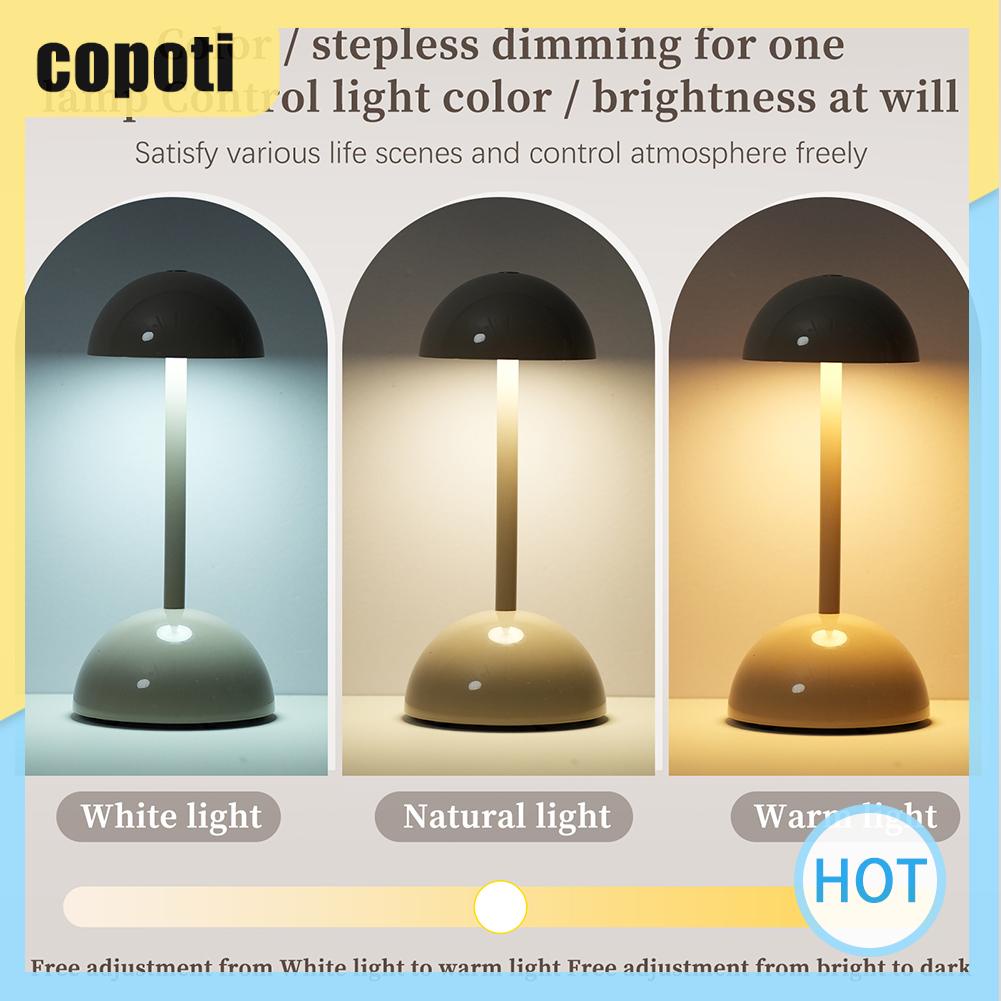copoti-โคมไฟไร้สาย-ครึ่งวงกลม-หรี่แสงได้-สําหรับตกแต่งบ้าน-ห้องนั่งเล่น-ห้องเรียน-และสํานักงาน