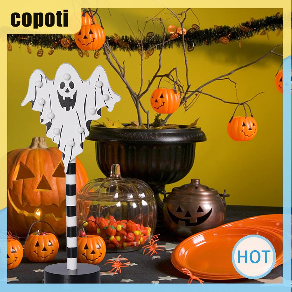 copoti-โคมไฟ-led-รูปการ์ตูนฮาโลวีน-ใช้แบตเตอรี่-สําหรับตกแต่งบ้าน