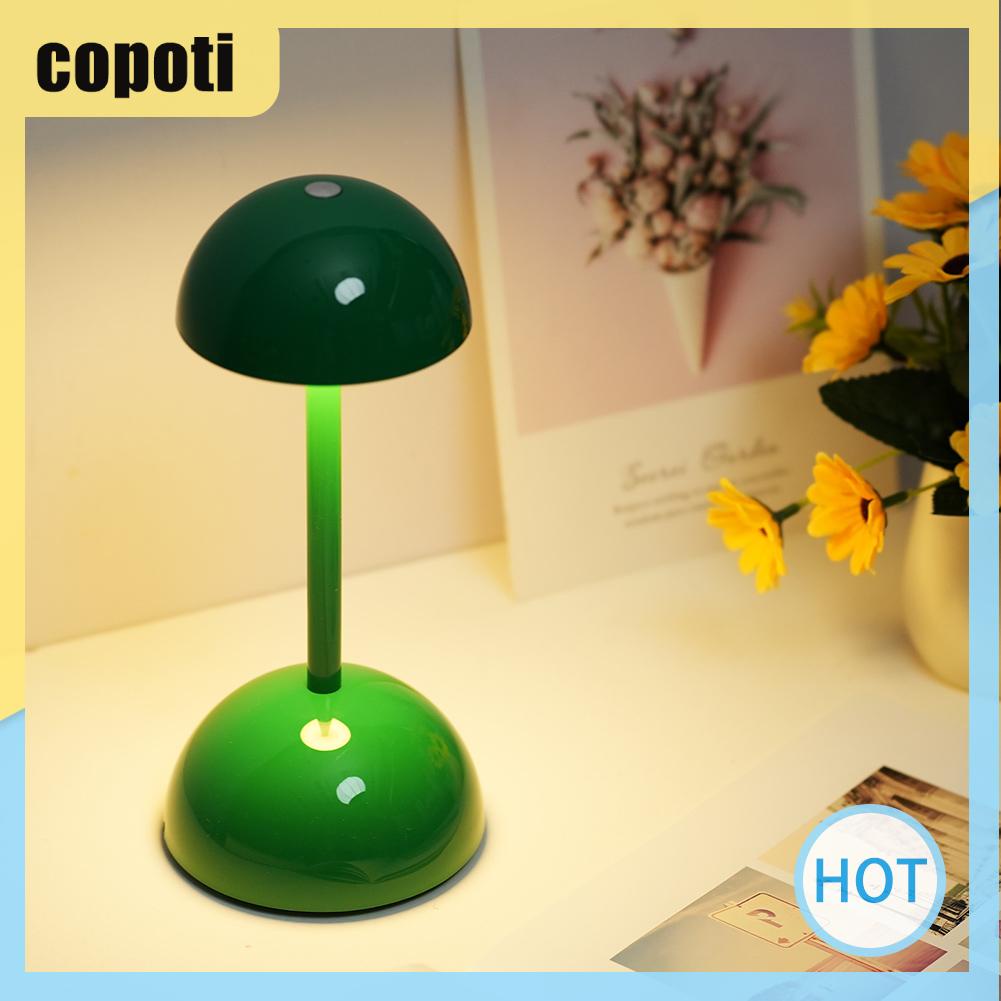 copoti-โคมไฟไร้สาย-ครึ่งวงกลม-หรี่แสงได้-สําหรับตกแต่งบ้าน-ห้องนั่งเล่น-ห้องเรียน-และสํานักงาน