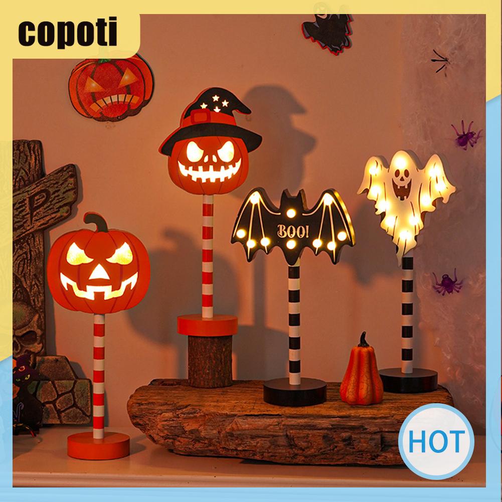 copoti-โคมไฟ-led-รูปการ์ตูนฮาโลวีน-ใช้แบตเตอรี่-สําหรับตกแต่งบ้าน