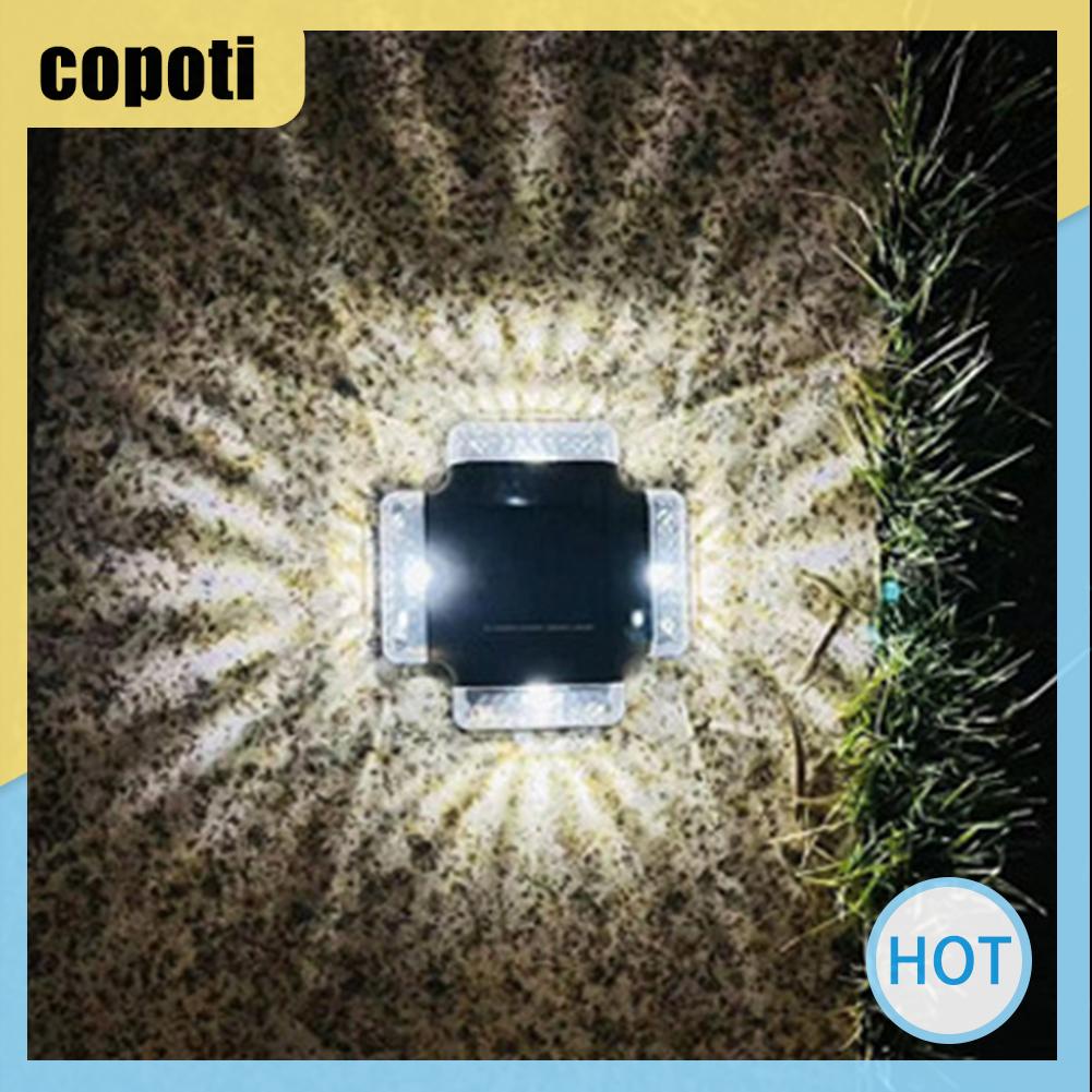 โคมไฟ-led-copoti-สําหรับตกแต่งบ้าน-สวน-รั้ว-ลานบ้าน-โรงรถ