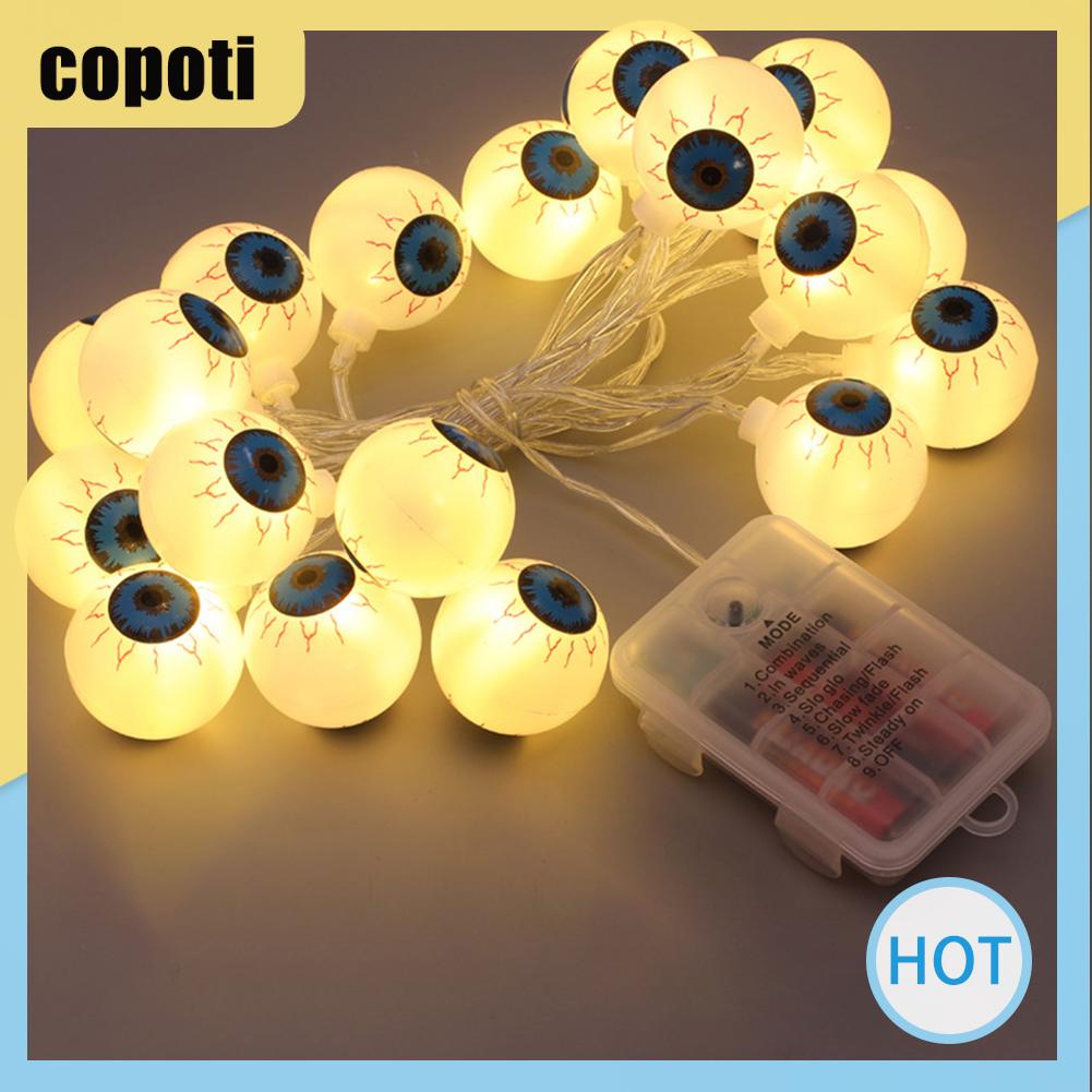 copoti-โคมไฟ-led-20-ดวง-2-5-ม-สําหรับตกแต่งปาร์ตี้ฮาโลวีน-สวน-บ้าน