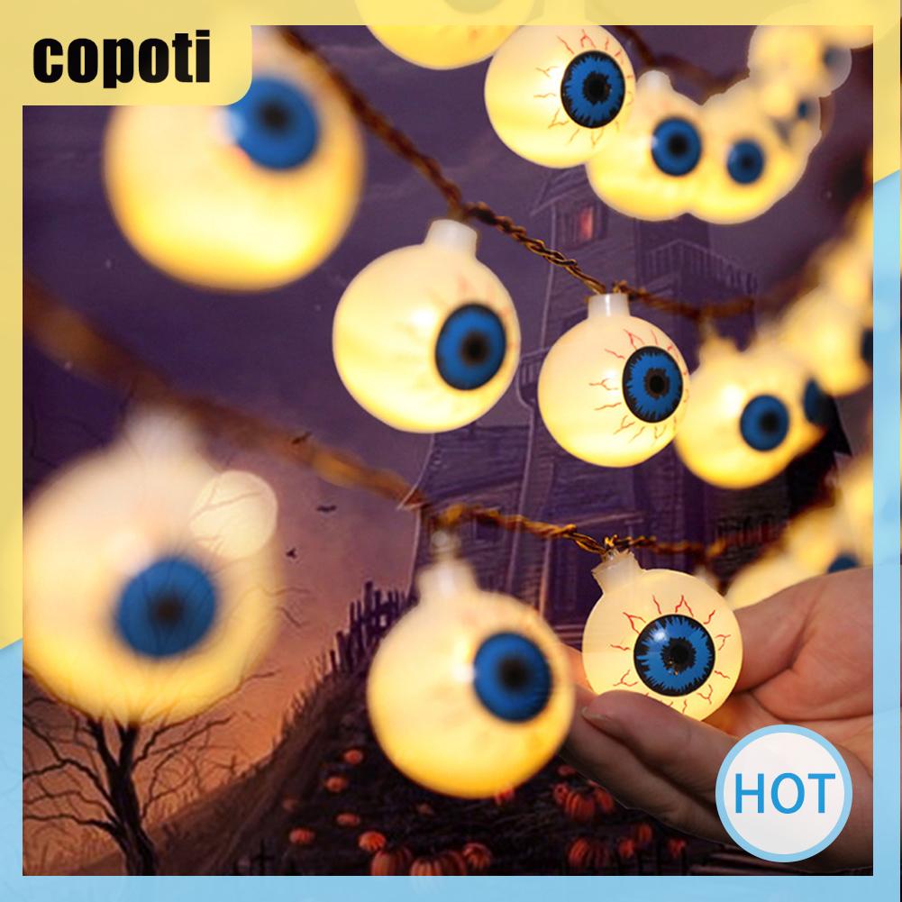 copoti-โคมไฟ-led-20-ดวง-2-5-ม-สําหรับตกแต่งปาร์ตี้ฮาโลวีน-สวน-บ้าน