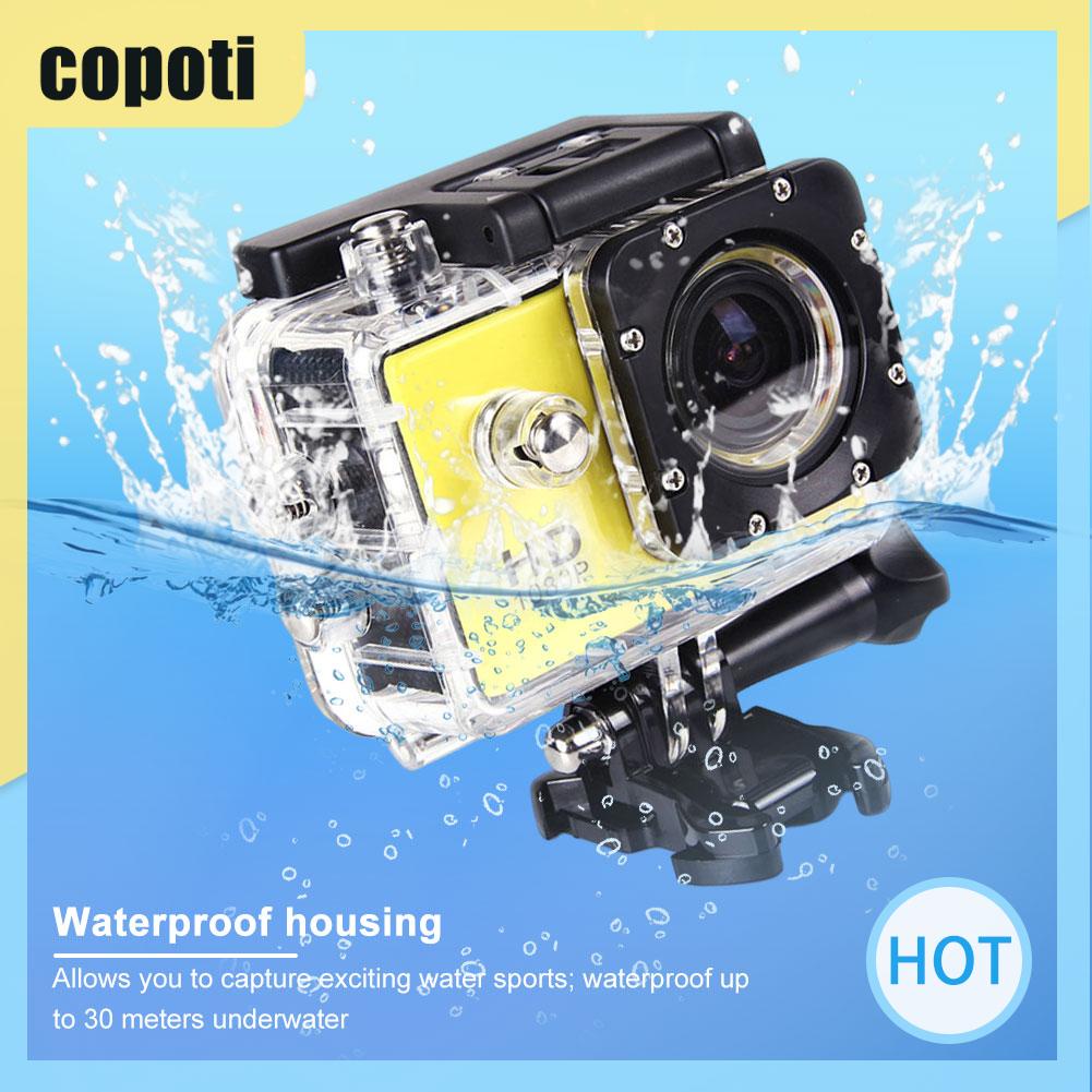 copoti-กล้องใต้น้ํา-hd-1080p-หน้าจอ-2-0-นิ้ว-กันน้ํา-สําหรับบ้าน