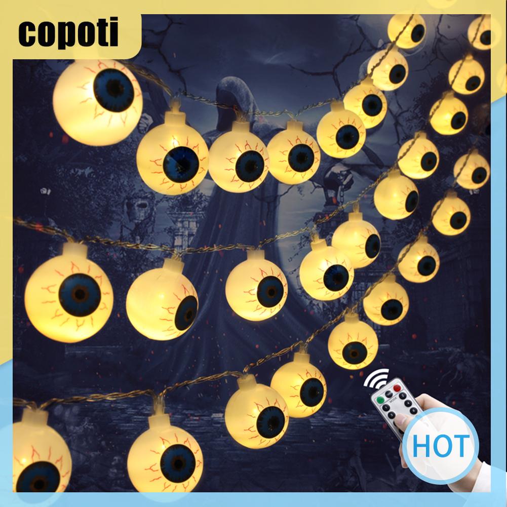 copoti-โคมไฟ-led-20-ดวง-2-5-ม-สําหรับตกแต่งปาร์ตี้ฮาโลวีน-สวน-บ้าน