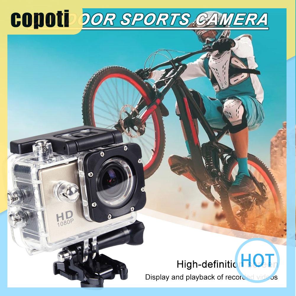 copoti-กล้องใต้น้ํา-hd-1080p-หน้าจอ-2-0-นิ้ว-กันน้ํา-สําหรับบ้าน