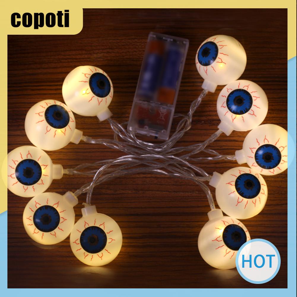 copoti-โคมไฟ-led-20-ดวง-2-5-ม-สําหรับตกแต่งปาร์ตี้ฮาโลวีน-สวน-บ้าน