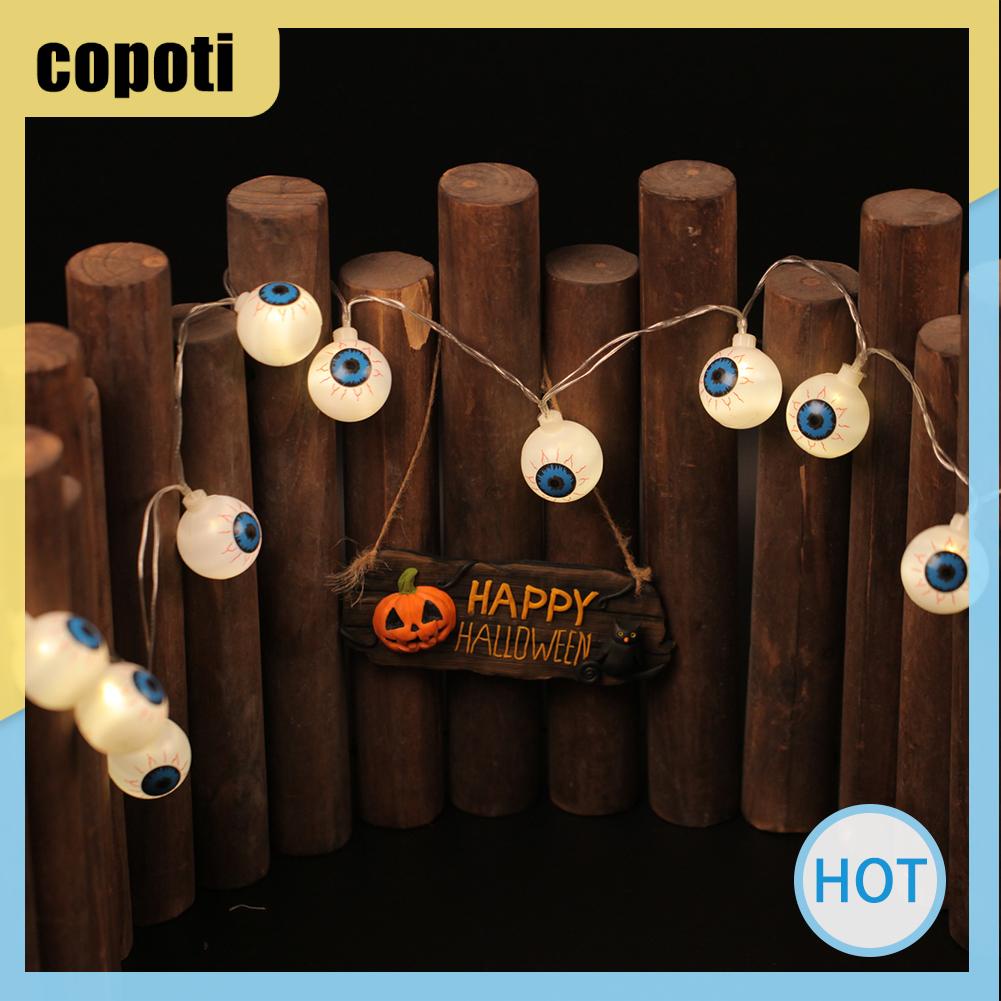 copoti-โคมไฟ-led-20-ดวง-2-5-ม-สําหรับตกแต่งปาร์ตี้ฮาโลวีน-สวน-บ้าน