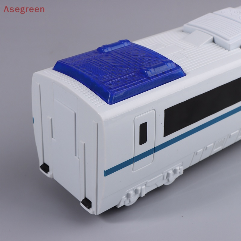 asegreen-หุ่นยนต์ไฟฟ้า-รถไฟฮาร์โมนี่-รถไฟของเล่น-สําหรับเด็กผู้ชาย