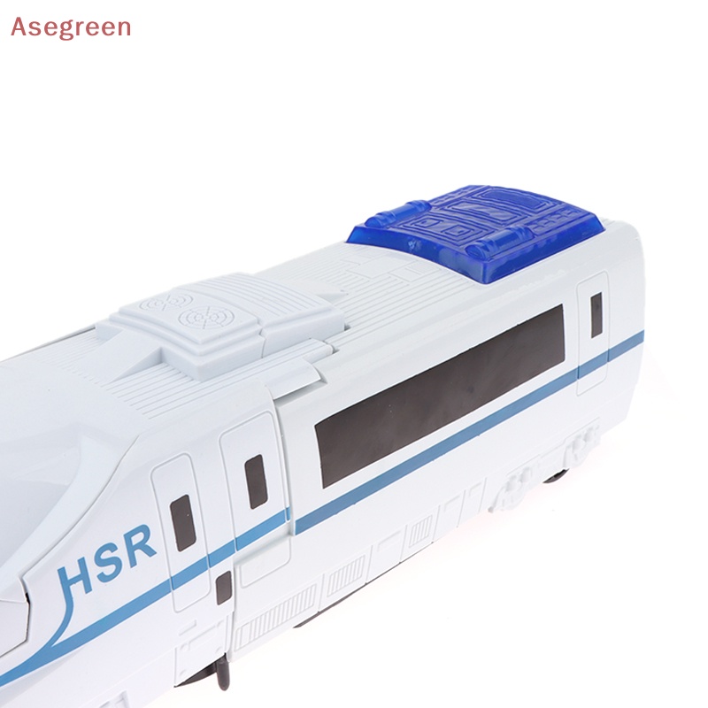 asegreen-หุ่นยนต์ไฟฟ้า-รถไฟฮาร์โมนี่-รถไฟของเล่น-สําหรับเด็กผู้ชาย