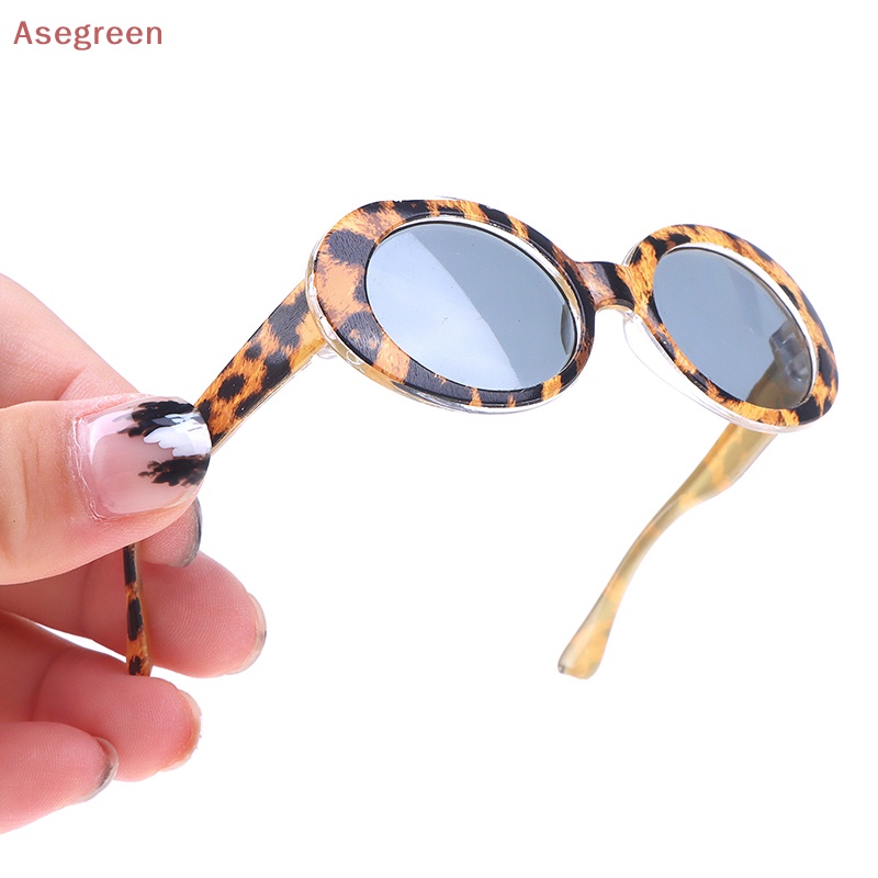 asegreen-แว่นตากันแดด-exo-20-ซม-แฟชั่น-สําหรับถ่ายภาพริมทะเล-ชายหาด