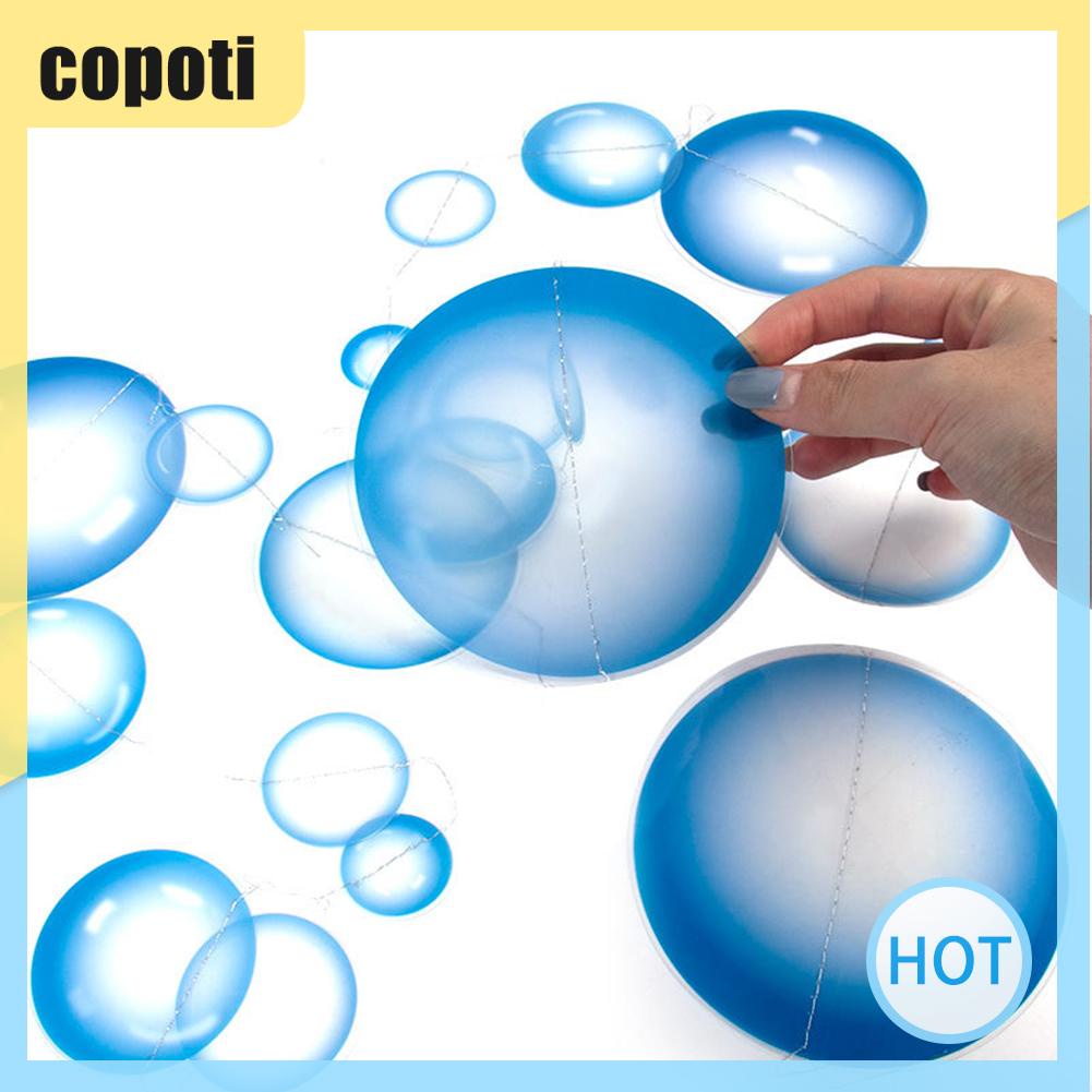 copoti-ธงพื้นหลัง-ลายธงมหาสมุทร-3d-2-เมตร-สําหรับถ่ายภาพเด็ก-งานวันเกิด-บ้าน