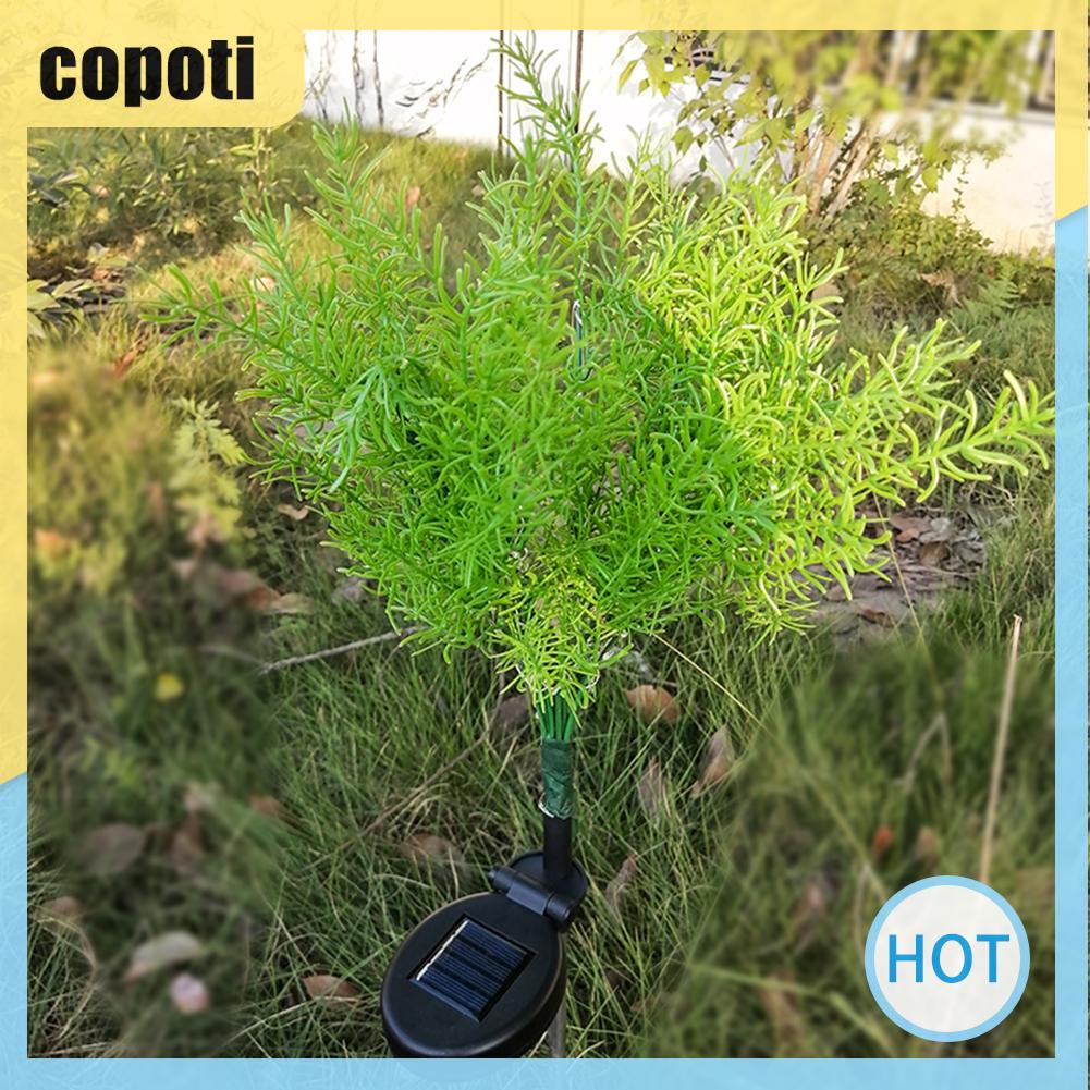 copoti-โคมไฟพลังงานแสงอาทิตย์-600mah-สําหรับตกแต่งต้นคริสต์มาส-บ้าน