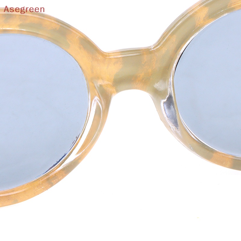 asegreen-แว่นตากันแดด-exo-20-ซม-แฟชั่น-สําหรับถ่ายภาพริมทะเล-ชายหาด