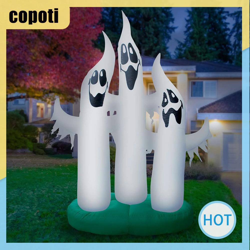 copoti-ผีสยองขวัญ-ยักษ์-10-ฟุต-สําหรับบ้าน-สวน-ปาร์ตี้-วันหยุด