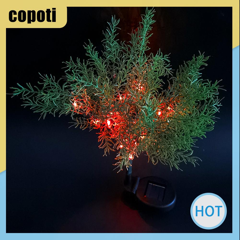 copoti-โคมไฟพลังงานแสงอาทิตย์-600mah-สําหรับตกแต่งต้นคริสต์มาส-บ้าน