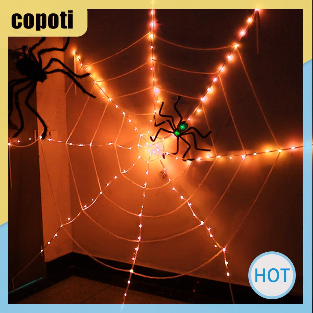 copoti-โคมไฟ-led-360-ซม-ใช้ซ้ําได้-สําหรับตกแต่งบ้านผีสิง-บ้าน-หน้าต่าง