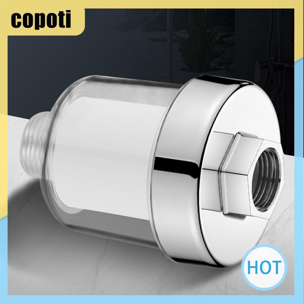 copoti-ไส้กรองน้ําประปา-ผ้าฝ้าย-pp-4-6-ขนาดเล็ก-สําหรับบ้าน-ห้องน้ํา