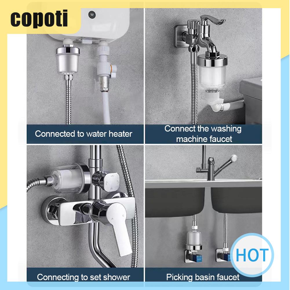 copoti-ไส้กรองน้ําประปา-ผ้าฝ้าย-pp-4-6-ขนาดเล็ก-สําหรับบ้าน-ห้องน้ํา