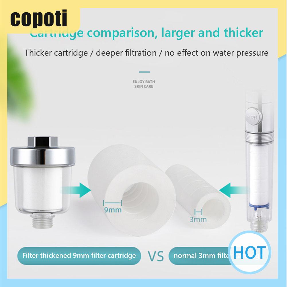 copoti-ไส้กรองน้ําประปา-ผ้าฝ้าย-pp-4-6-ขนาดเล็ก-สําหรับบ้าน-ห้องน้ํา