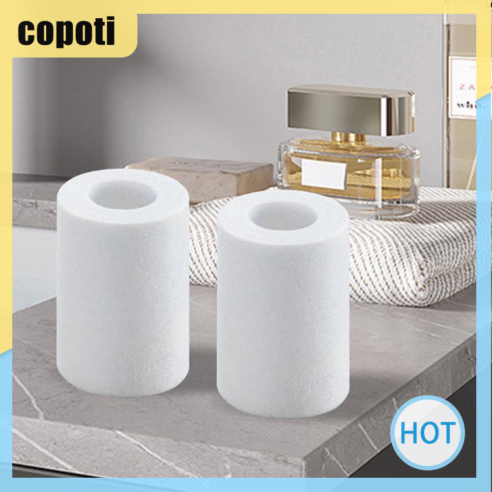 copoti-ไส้กรองน้ําประปา-ผ้าฝ้าย-pp-4-6-ขนาดเล็ก-สําหรับบ้าน-ห้องน้ํา