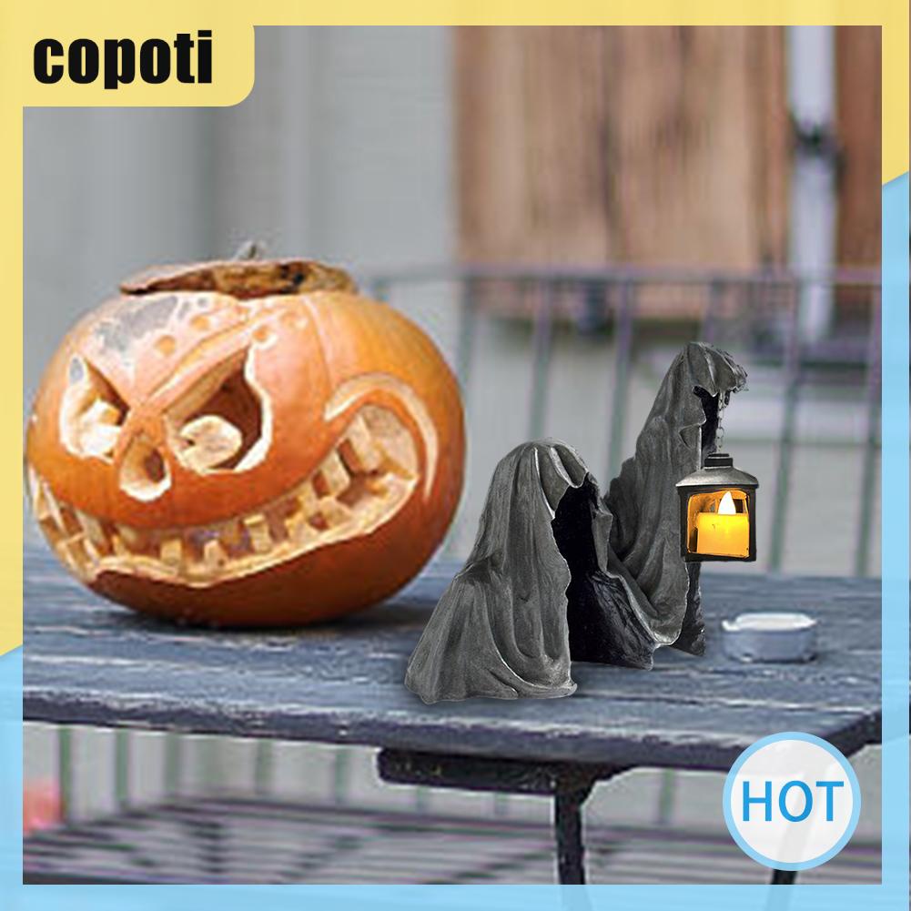 copoti-โคมไฟผีฮาโลวีน-พร้อมธีมวันหยุด-สําหรับตกแต่งบ้าน-สวน