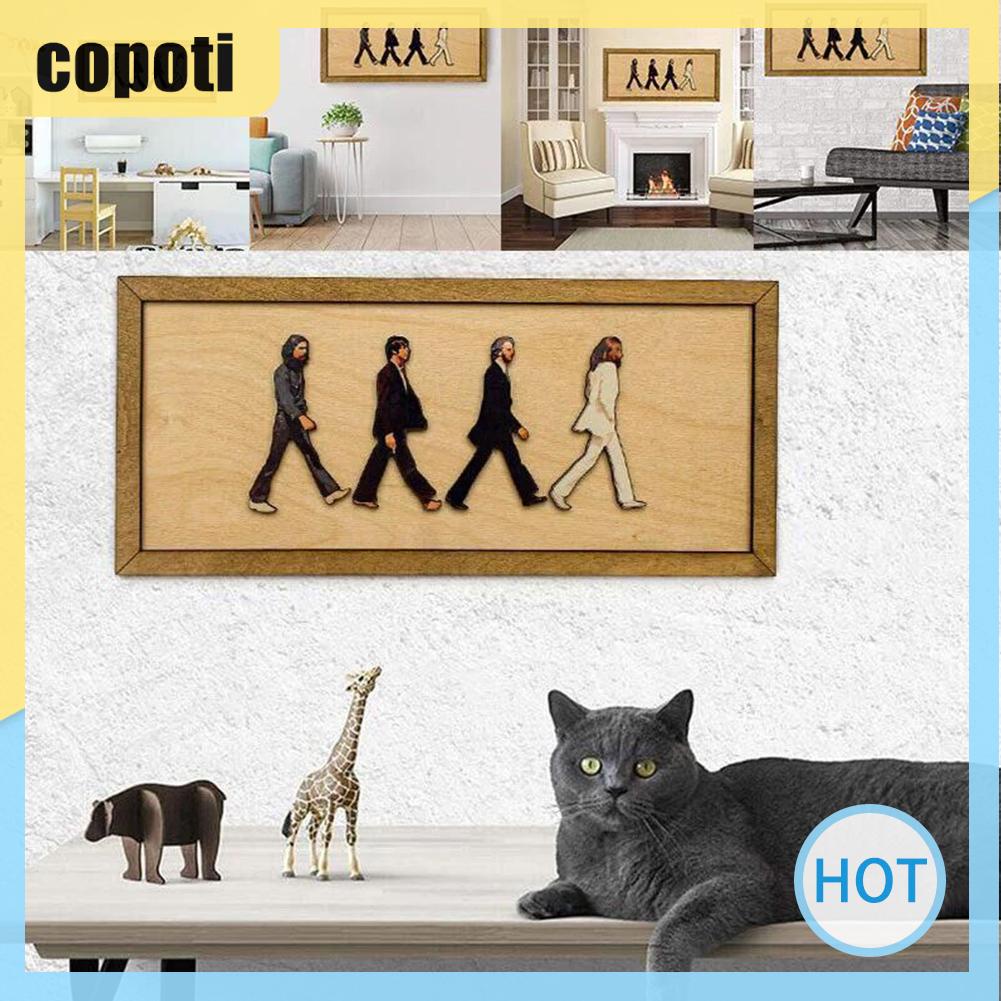 copoti-กรอบรูปไม้คลาสสิก-สําหรับตกแต่งผนังบ้าน