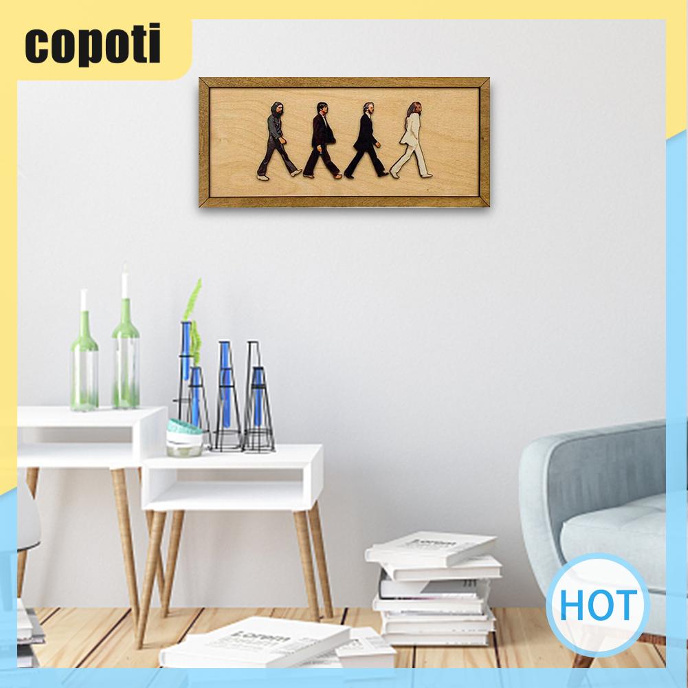 copoti-กรอบรูปไม้คลาสสิก-สําหรับตกแต่งผนังบ้าน