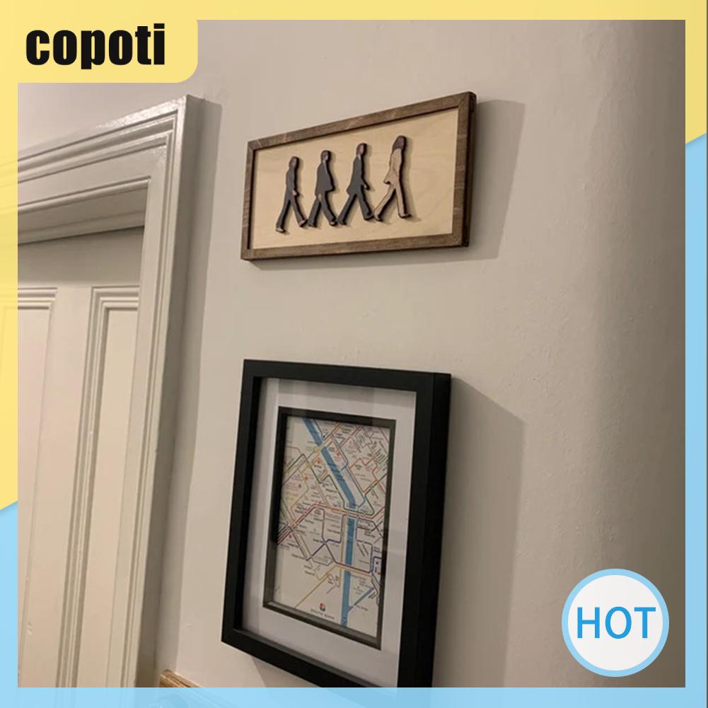 copoti-กรอบรูปไม้คลาสสิก-สําหรับตกแต่งผนังบ้าน