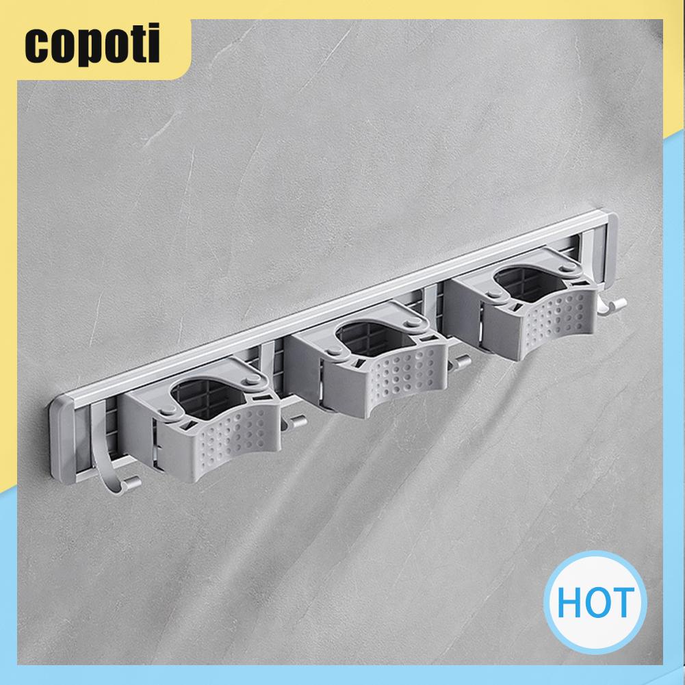 copoti-2-in-1-ตะขอเจาะไม้กวาด-เครื่องมือ-สําหรับสวน-โรงรถ-ห้องครัว-และห้องน้ํา-สําหรับบ้าน