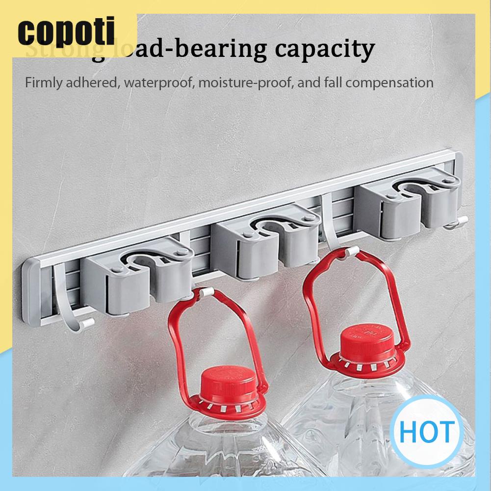 copoti-2-in-1-ตะขอเจาะไม้กวาด-เครื่องมือ-สําหรับสวน-โรงรถ-ห้องครัว-และห้องน้ํา-สําหรับบ้าน