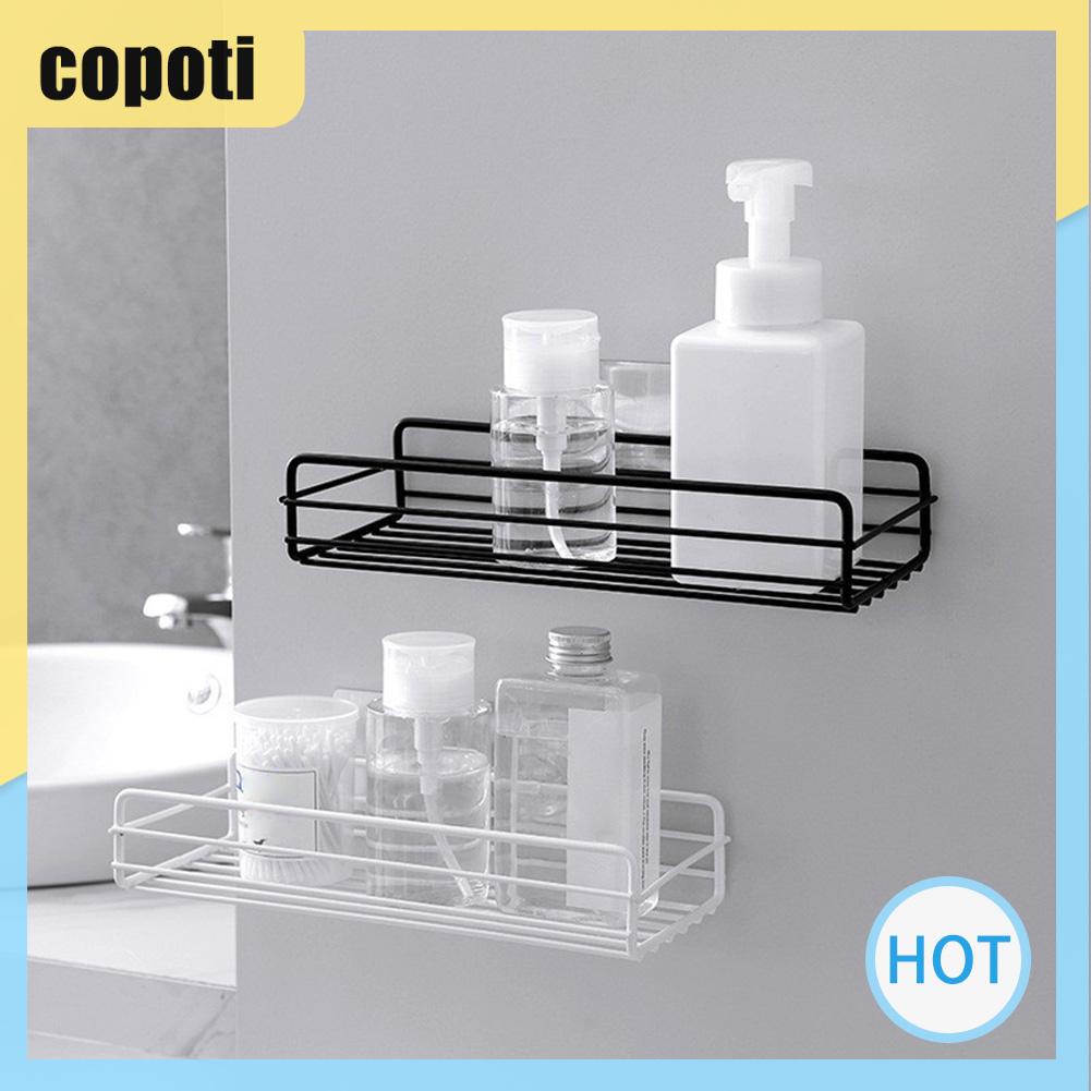 copoti-ชั้นวางเครื่องสําอาง-ป้องกันสนิม-สําหรับบ้าน-ห้องน้ํา