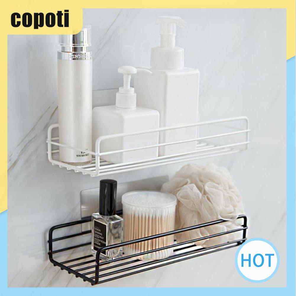 copoti-ชั้นวางเครื่องสําอาง-ป้องกันสนิม-สําหรับบ้าน-ห้องน้ํา