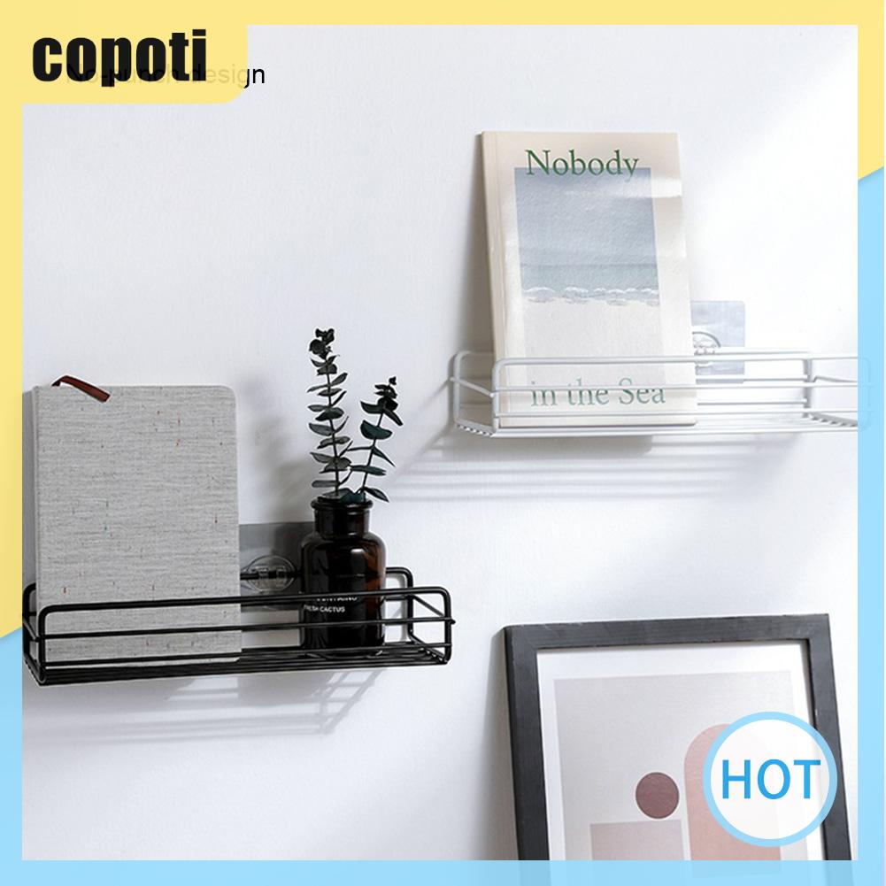 copoti-ชั้นวางเครื่องสําอาง-ป้องกันสนิม-สําหรับบ้าน-ห้องน้ํา