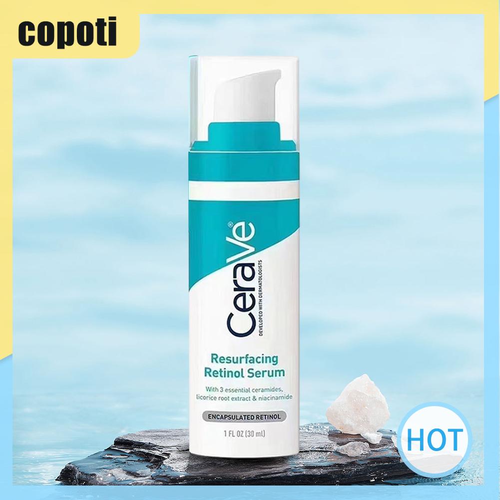 copoti-เซรั่มเรตินอล-ให้ความชุ่มชื้น-ต่อต้านริ้วรอย-30-มล-สําหรับบ้าน