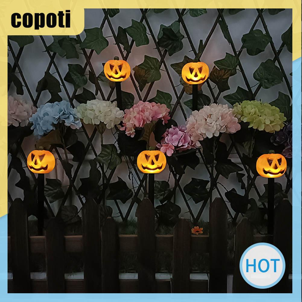 copoti-โคมไฟ-รูปฟักทอง-3d-ติดทนนาน-10-ชั่วโมง-สําหรับตกแต่งบ้าน-ปาร์ตี้ฮาโลวีน