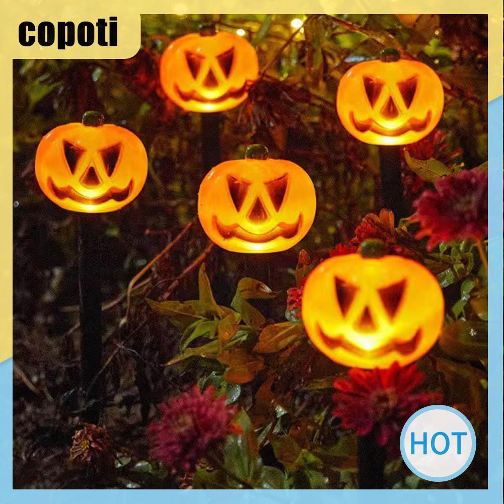 copoti-โคมไฟ-รูปฟักทอง-3d-ติดทนนาน-10-ชั่วโมง-สําหรับตกแต่งบ้าน-ปาร์ตี้ฮาโลวีน
