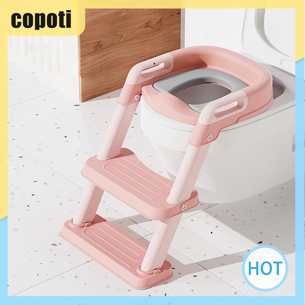 copoti-เก้าอี้ไม่เต็มเต็ง-ปรับความสูงได้-แบบพกพา-สําหรับเด็ก