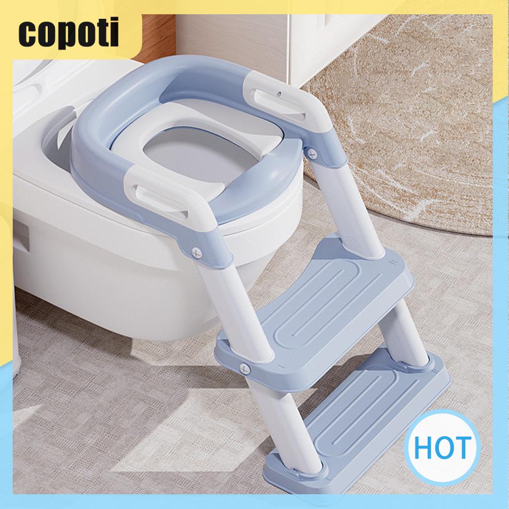 copoti-เก้าอี้ไม่เต็มเต็ง-ปรับความสูงได้-แบบพกพา-สําหรับเด็ก
