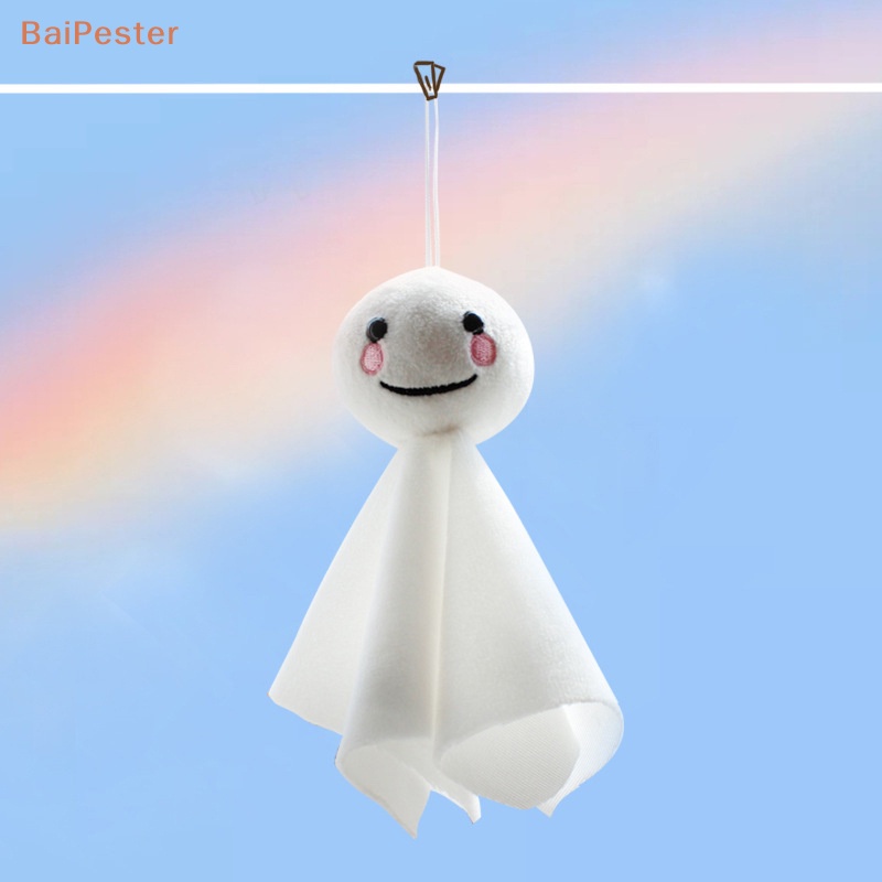baipester-จี้ตุ๊กตาการ์ตูนพระพุทธรูป-ขนาดเล็ก-1-ชิ้น