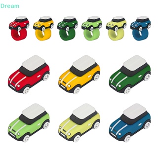 &lt;Dream&gt; โมเดลแดชบอร์ดรถยนต์ ขนาดเล็ก ของเล่นสําหรับเด็ก ลดราคา 1 ชิ้น