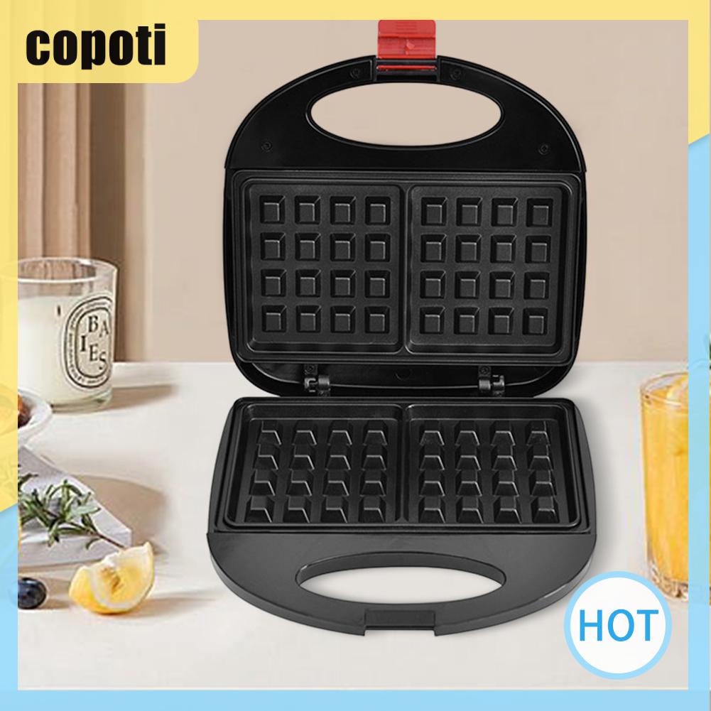 copoti-เครื่องทําแพนเค้กไฟฟ้า-เคลือบสารกันติด-750-วัตต์-สําหรับบ้าน-ห้องครัว