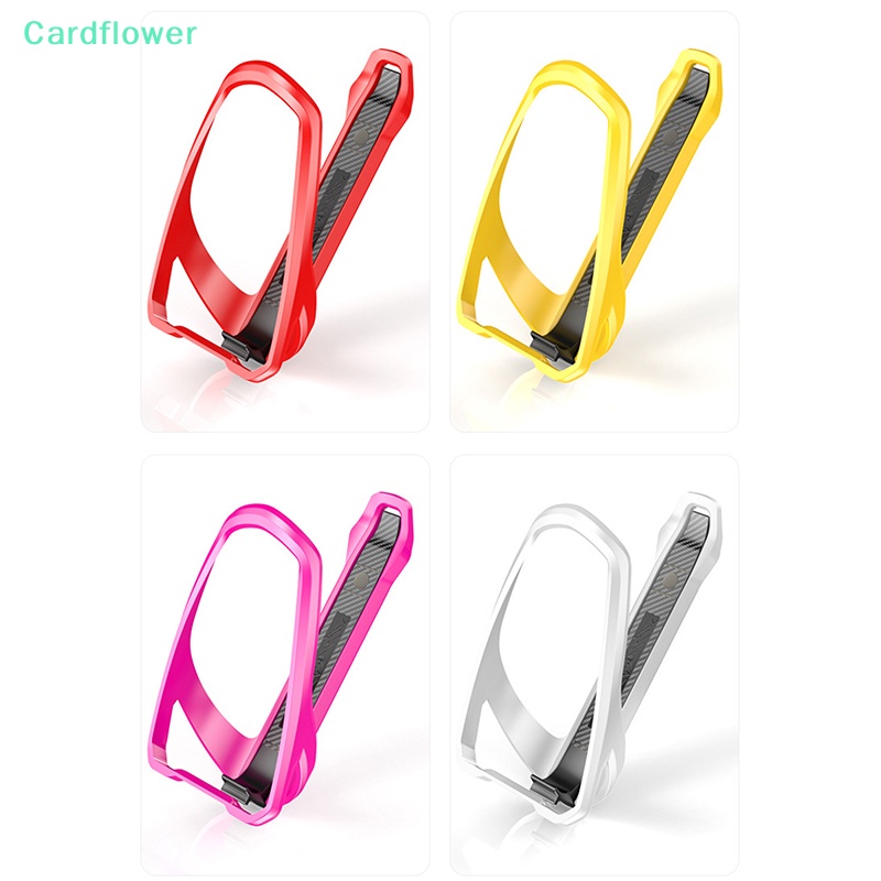 lt-cardflower-gt-enlee-คันโยกเปิดยางรถจักรยาน-1-ชิ้น-ลดราคา