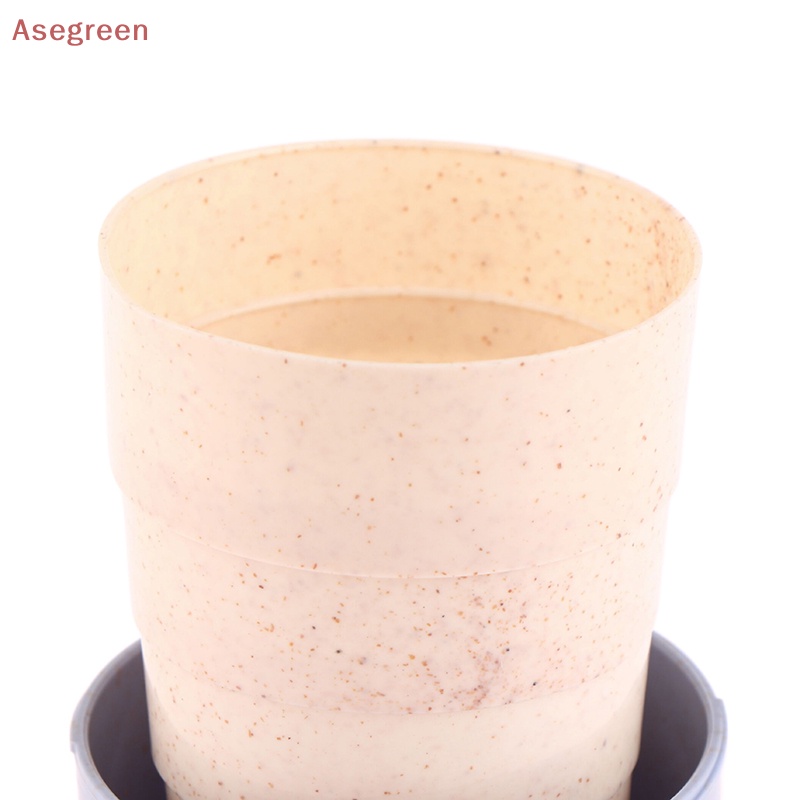 asegreen-แก้วกาแฟ-ถ้วยชา-พับได้-ยืดหดได้-แบบพกพา-1-ชิ้น