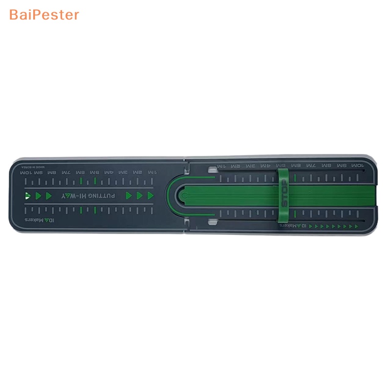 baipester-แผ่นรองลูกกอล์ฟ-ปรับได้-ขนาดเล็ก-1-ชิ้น