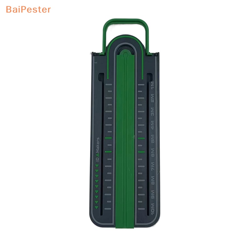 baipester-แผ่นรองลูกกอล์ฟ-ปรับได้-ขนาดเล็ก-1-ชิ้น