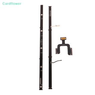 <Cardflower> แผงวงจรควบคุมแดชบอร์ด แบบเปลี่ยน สําหรับสกูตเตอร์ E-Scooter BMS M365